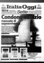 giornale/RAV0037039/2004/n. 279 del 22 novembre